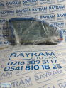 Oto Çıkma Parça / Mercedes / 200 / Oto Cam / Kapı Camları / Sıfır Parça 