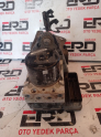 Oto Çıkma Parça / Volkswagen / Caddy / ABS / ABS Beyni / Çıkma Parça 