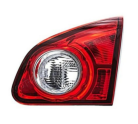 NİSSAN QASHQAİ SAĞ ARKA İÇ STOP (07-09) (26550-JD800)
