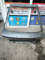 Oto Çıkma Parça / Toyota / Corolla / Kaporta & Karoser / Bagaj Kapağı / Çıkma Parça 