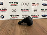 MERCEDES W204 W212 PARK SENSÖRÜ ORJİNAL A2125420018