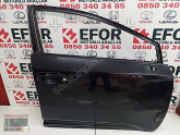Oto Çıkma Parça / Toyota / Avensis / Kaporta & Karoser / Sağ Ön Kapı / Çıkma Parça 