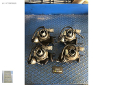 Oto Çıkma Parça / Opel / Meriva / Motor / Turbo / Çıkma Parça 