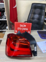 Oto Çıkma Parça / Bmw / 1 Serisi / Far & Stop / Sol Arka Stop / Çıkma Parça 