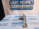 Oto Çıkma Parça / Opel / Corsa / Oto Cam / Cam Krikosu / Çıkma Parça 
