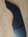 Oto Çıkma Parça / Ford / Grand C-Max / Göğüslük & Torpido / Torpido Kapağı / Çıkma Parça 