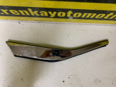 Oto Çıkma Parça / Renault / Captur / Kaporta & Karoser / Arka Panel / Çıkma Parça 