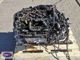 Oto Çıkma Parça / Ford / Mondeo / Motor / Motor (komple) / Çıkma Parça 