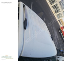 Oto Çıkma Parça / Volkswagen / Transporter / Oto Cam / Cam Tavan / Çıkma Parça 