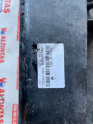 Oto Çıkma Parça / Dacia / Sandero / Alt Takım / Arka Dingil / Çıkma Parça 