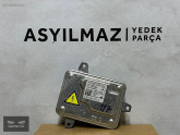 MERCEDES C W204 W117 W176 FAR BEYNİ A1729015400