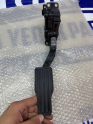 Oto Çıkma Parça / Geely / FC / Koltuk & Döşeme / Pedal / Çıkma Parça 
