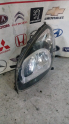 Oto Çıkma Parça / Renault / Kangoo / Far & Stop / Sol Ön Far / Çıkma Parça 