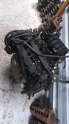 CHEVROLET LACETTİ 1.6 KOMPLE MOTOR.OTO ERKAN ÜNYE