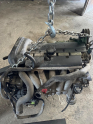 Oto Çıkma Parça / Volvo / S60 / Motor / Motor (komple) / Çıkma Parça 