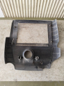 Oto Çıkma Parça / Isuzu / D-Max / Motor / Motor Kapağı / Çıkma Parça 