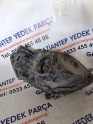 Oto Çıkma Parça / Fiat / Fiorino / Far & Stop / Sol Ön Far / Çıkma Parça 