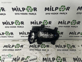 Oto Çıkma Parça / Volkswagen / T-Roc / Far & Stop / Sis Farı / Çıkma Parça 