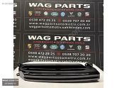 Oto Çıkma Parça / Porsche / Cayenne / Far & Stop / Sis Farı / Sıfır Parça 