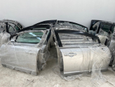 Oto Çıkma Parça / Honda / Civic / Kaporta & Karoser / Sağ Ön Kapı / Çıkma Parça 