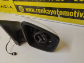 Oto Çıkma Parça / Renault / Express / Ayna / Sağ Dış Ayna / Çıkma Parça 