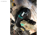 Oto Çıkma Parça / Ford / Mondeo / Fren / Westinghouse / Çıkma Parça 