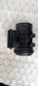 Oto Çıkma Parça / Mazda / 323 / Motor / Hava Akışmetre / Çıkma Parça 