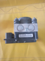 Oto Çıkma Parça / Fiat / Linea / ABS / ABS Beyni / Çıkma Parça 