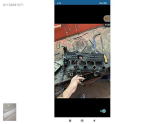 Oto Çıkma Parça / Ford / Fiesta / Motor / Emme Manifoldu / Çıkma Parça 