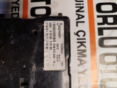 Oto Çıkma Parça / Renault / Megane / Klima / Klima Beyni / Çıkma Parça 