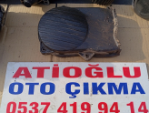 Oto Çıkma Parça / Mazda / 626 / Motor / Eksantrik / Çıkma Parça 
