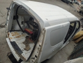 Oto Çıkma Parça / Dacia / Logan / Kaporta & Karoser / Kasa / Kupa / Çıkma Parça 