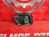 Oto Çıkma Parça / Fiat / Fiorino / Tampon / Sis Farı Çerçevesi / Çıkma Parça 