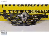 Oto Çıkma Parça / Renault / Captur / Kaporta & Karoser / Panjur / Çıkma Parça 