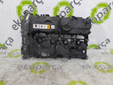 Oto Çıkma Parça / Mini / Cooper / Filtre / Hava Filtre Kapağı / Çıkma Parça 