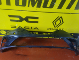 Oto Çıkma Parça / Renault / Megane / Tampon / Ön Tampon / Çıkma Parça 