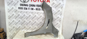 Oto Çıkma Parça / Ford / Focus / Kaporta & Karoser / Sağ Ön Çamurluk / Çıkma Parça 