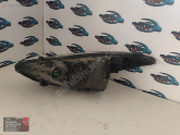 Oto Çıkma Parça / Hyundai / i30 / Far & Stop / Sol Ön Far / Çıkma Parça 
