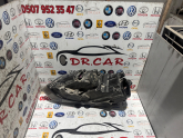 Oto Çıkma Parça / Volkswagen / Polo / Far & Stop / Sağ Ön Far / Çıkma Parça 