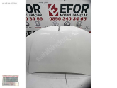 Oto Çıkma Parça / Toyota / Corolla / Jant & Lastik / Jant & Lastik Takımı / Çıkma Parça 
