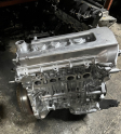 Corolla 1.6 benzin komple motor
