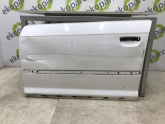 AUDI A3 2006 2013 SOL ÖN KAPI 8P4831051