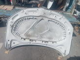 Oto Çıkma Parça / Skoda / Rapid / Kaporta & Karoser / Kaput / Çıkma Parça 