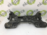 Oto Çıkma Parça / Volkswagen / Polo / Alt Takım / Travers / Çıkma Parça 
