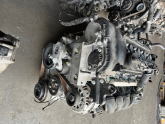 Oto Çıkma Parça / Hyundai / i30 / Motor / Motor (komple) / Çıkma Parça 