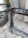 Oto Çıkma Parça / Opel / Corsa / Kaporta & Karoser / Ön Panel / Çıkma Parça 