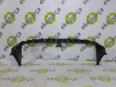 MERCEDES GLE 2019 2023 W167 ÖN TAMPON ALT ORTA DESTEK A1678859809