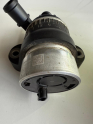 Oto Çıkma Parça / Audi / A6 / Motor / Devirdaim / Çıkma Parça 