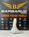 VW Golf 7 Sağ Ön Çamurluk - Oto Çıkma Parçalar