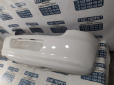 Oto Çıkma Parça / Volkswagen / Polo / Tampon / Arka Tampon / Çıkma Parça 